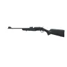 ROSSI MONTENEGRO 22LR