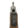 CHIAPPA DOUBLE BADGER BOIS CAL. 22 LR-410 SUPERPOSEE