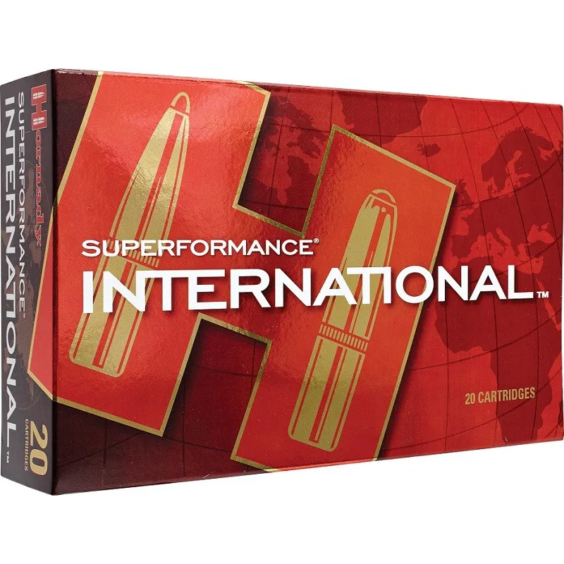 HORNADY 35 WHELEN 200 GR SP SPF 81193 X20