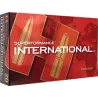 HORNADY 35 WHELEN 200 GR SP SPF 81193 X20