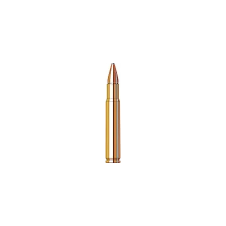 HORNADY 35 WHELEN 200 GR SP SPF 81193 X20