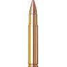 HORNADY 35 WHELEN 200 GR SP SPF 81193 X20