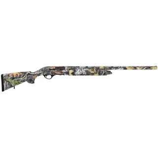 DIANA HA 12-76 71CM 5 CHOKES CROSSE BREAKUP CAMO+