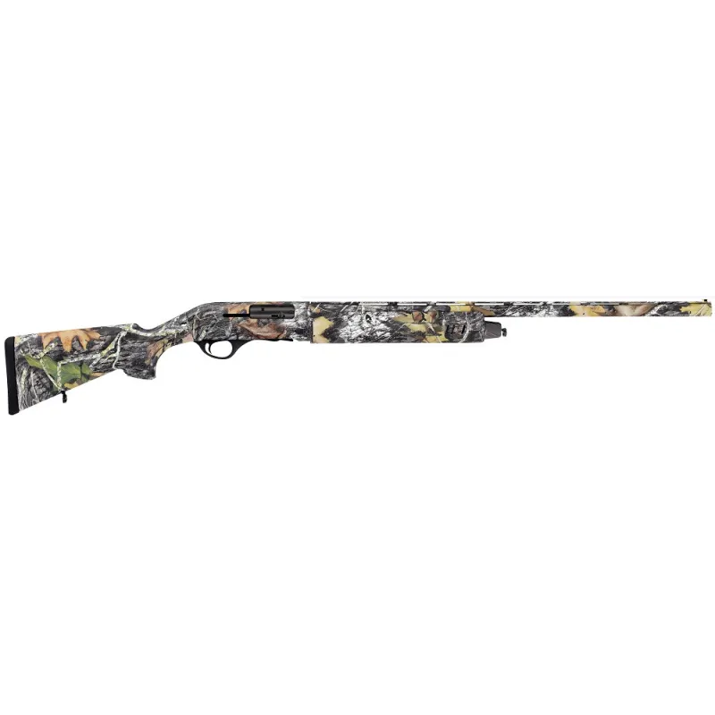 DIANA HA 12-76 71CM 5 CHOKES CROSSE BREAKUP CAMO+