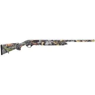 DIANA CAL.12-76 76CM CAMO+