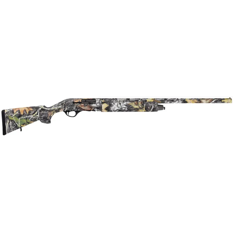 DIANA CAL.12-76 76CM CAMO+