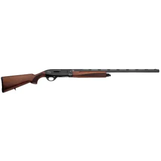 MAROCCHI I-FIRST CAL.12 71CM+