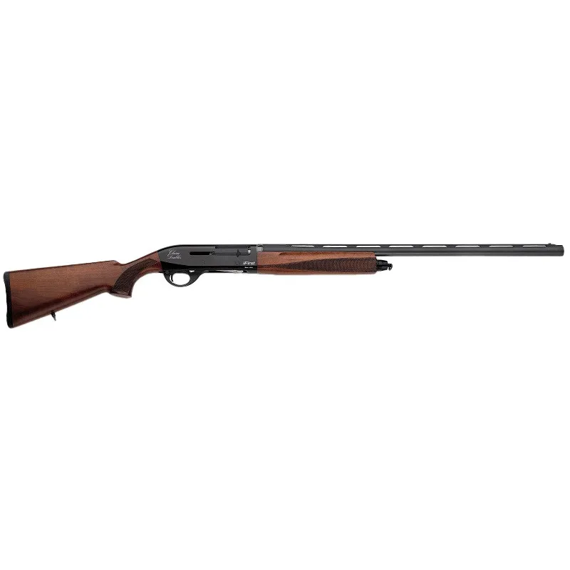 MAROCCHI I-FIRST CAL.12 71CM+