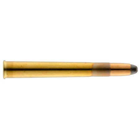 GECO 9.3X74R DEMI BLINDEE 255GR X20