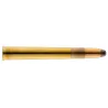 GECO 9.3X74R DEMI BLINDEE 255GR X20