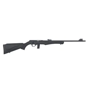 ROSSI 8122 22LR