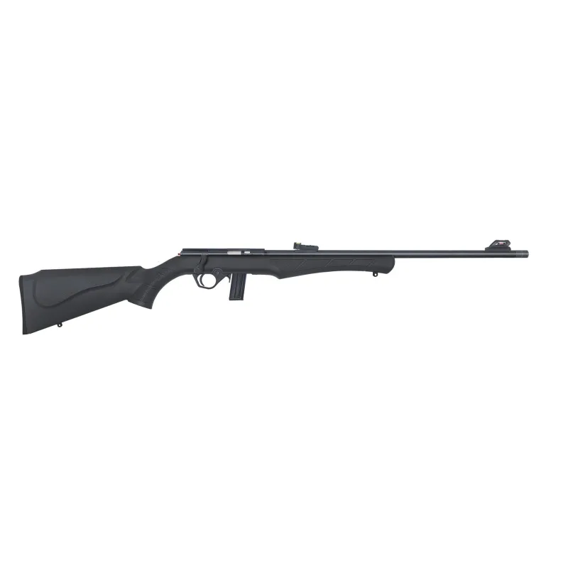 ROSSI 8122 22LR
