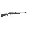 ROSSI 8122 22LR