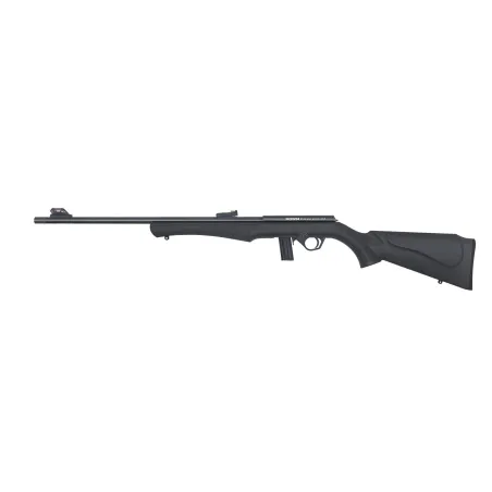 ROSSI 8122 22LR