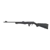 ROSSI 8122 22LR