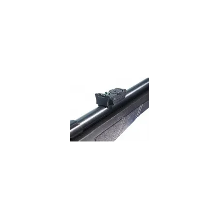 ROSSI 8122 22LR