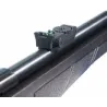 ROSSI 8122 22LR