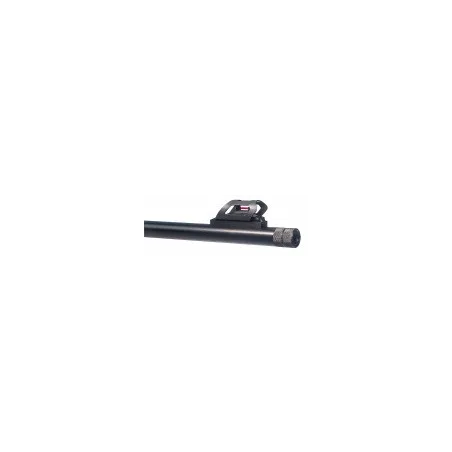 ROSSI 8122 22LR