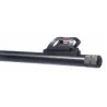 ROSSI 8122 22LR