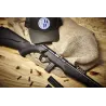 ROSSI 8122 22LR