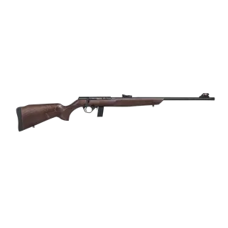 ROSSI 8122 22LR BOIS