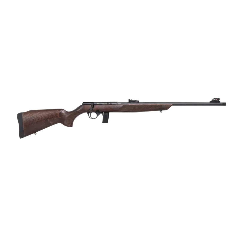 ROSSI 8122 22LR BOIS