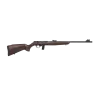 ROSSI 8122 22LR BOIS
