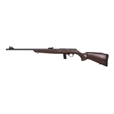 ROSSI 8122 22LR BOIS