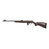 ROSSI 8122 22LR BOIS