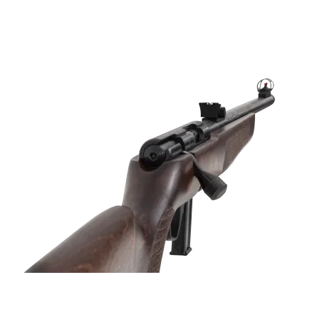 ROSSI 8122 22LR BOIS