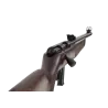 ROSSI 8122 22LR BOIS
