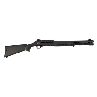 UTAS DEFENSE ACT TACTICAL SERIES CAL 12 CAT C