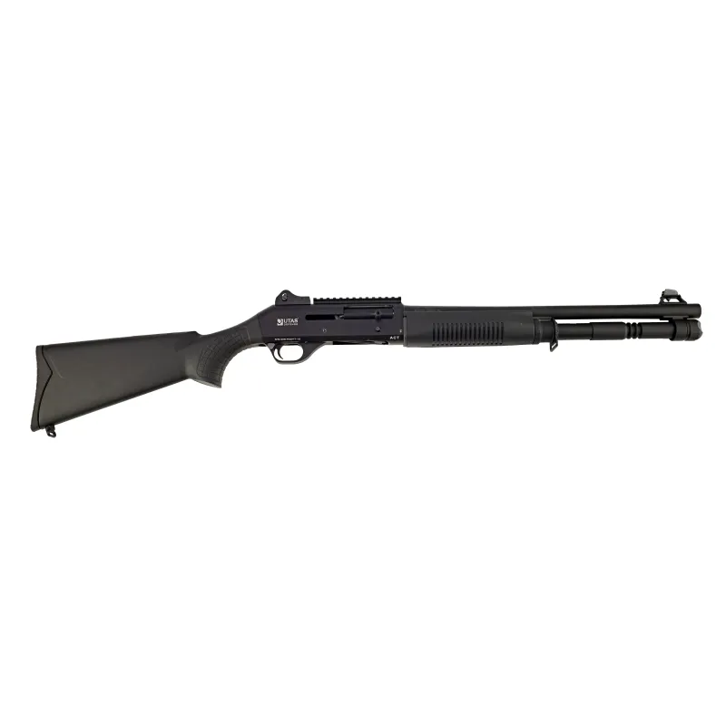 UTAS DEFENSE ACT TACTICAL SERIES CAL 12 CAT C