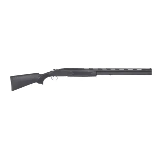 KHAN ARMS INTEGRA MIGRATEUR 12-89 CAN 76CM
