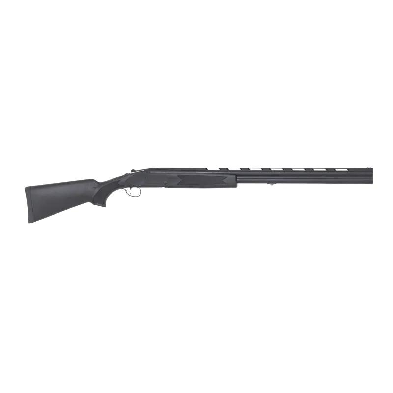 KHAN ARMS INTEGRA MIGRATEUR 12-89 CAN 76CM