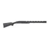 KHAN ARMS INTEGRA MIGRATEUR 12-89 CAN 76CM
