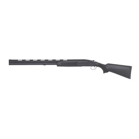 KHAN ARMS INTEGRA MIGRATEUR 12-89 CAN 76CM