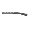 KHAN ARMS INTEGRA MIGRATEUR 12-89 CAN 76CM