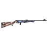 ROSSI 8122 USA 22LR