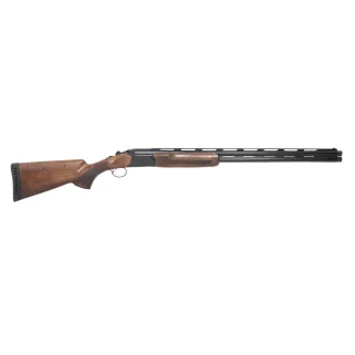 POINTER TEK5 TRAP CAL 12 76 CI