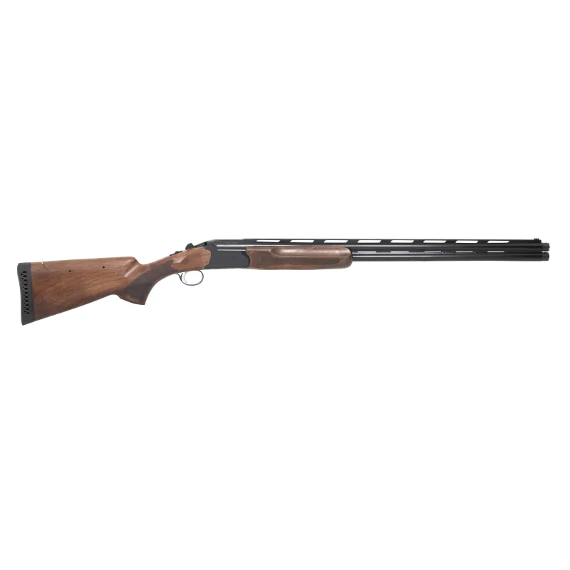 POINTER TEK5 TRAP CAL 12 76 CI