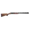 POINTER TEK5 TRAP CAL 12 76 CI