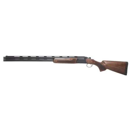 POINTER TEK5 TRAP CAL 12 76 CI