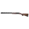 POINTER TEK5 TRAP CAL 12 76 CI