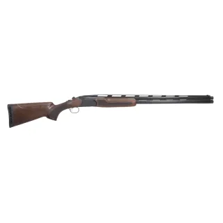 POINTER TEK5 SPORTING CAL 12 76 CI