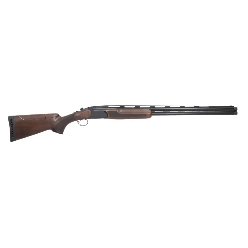 POINTER TEK5 SPORTING CAL 12 76 CI