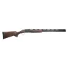 POINTER TEK5 SPORTING CAL 12 76 CI