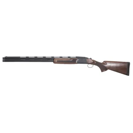 POINTER TEK5 SPORTING CAL 12 76 CI