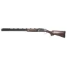 POINTER TEK5 SPORTING CAL 12 76 CI