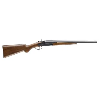 PIETTA HURRICANE JASPE CAL 12 CANON 51CM CHIENS EXTERIEURS
